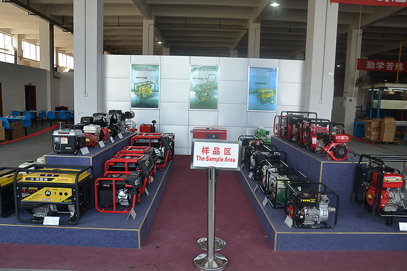 1562050001243559.jpg 2.jpg